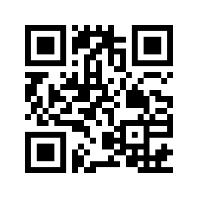 QR ко̂д гробног места