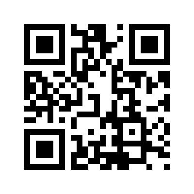 QR ко̂д гробног места