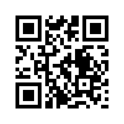 QR ко̂д гробног места