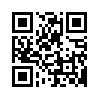 QR ко̂д гробног места