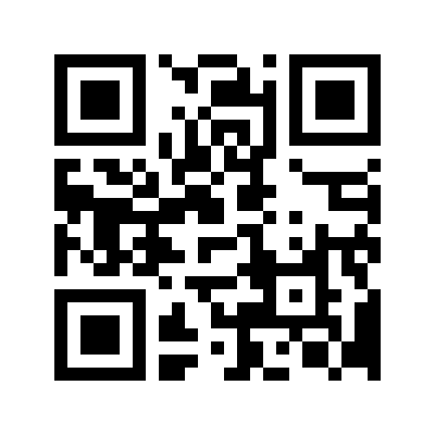 QR ко̂д гробног места