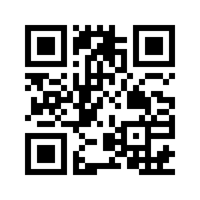 QR ко̂д гробног места