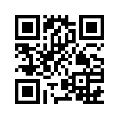 QR ко̂д гробног места