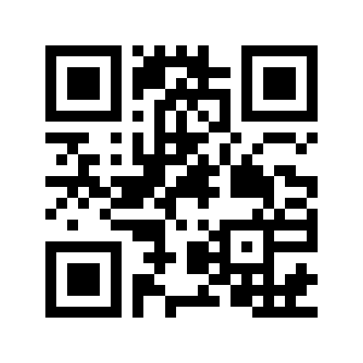 QR ко̂д гробног места