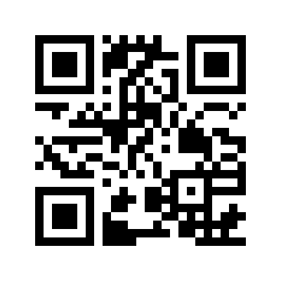 QR ко̂д гробног места