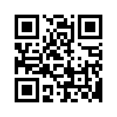 QR ко̂д гробног места