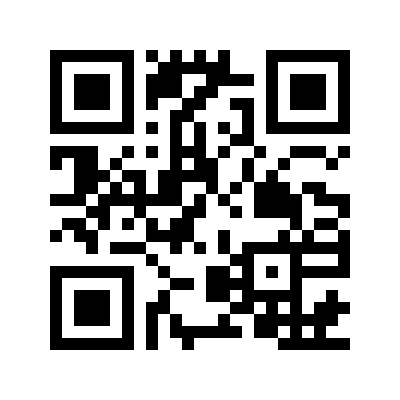 QR ко̂д гробног места