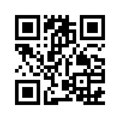 QR ко̂д гробног места