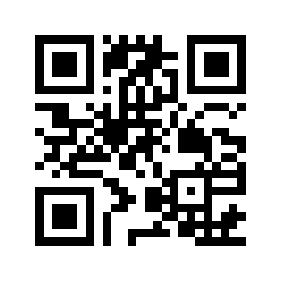 QR ко̂д гробног места