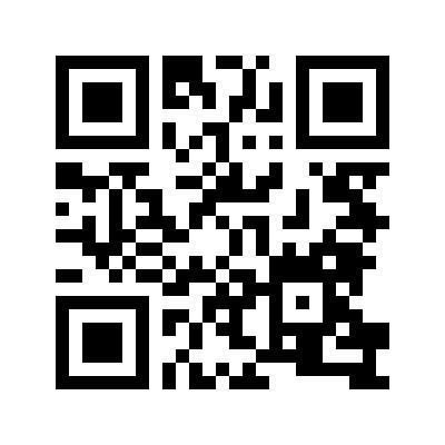 QR ко̂д гробног места