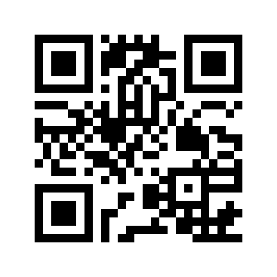 QR ко̂д гробног места