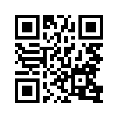 QR ко̂д гробног места