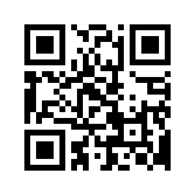 QR ко̂д гробног места