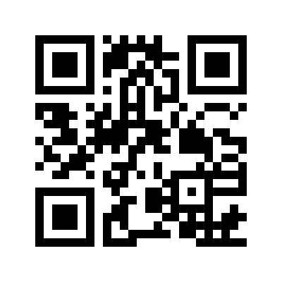 QR ко̂д гробног места