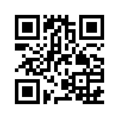 QR ко̂д гробног места