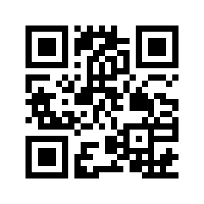 QR ко̂д гробног места