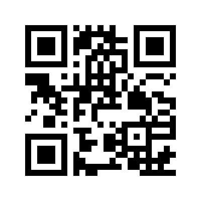 QR ко̂д гробног места