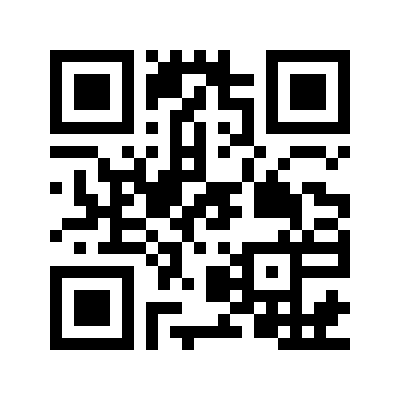 QR ко̂д гробног места