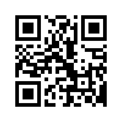 QR ко̂д гробног места