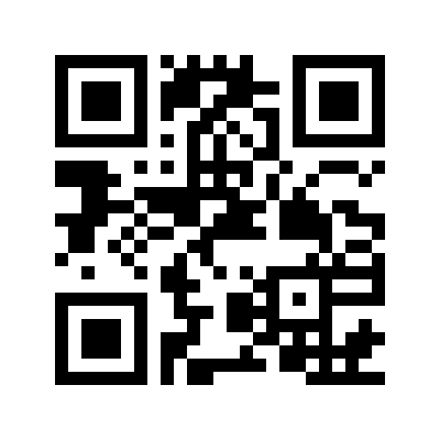 QR ко̂д гробног места