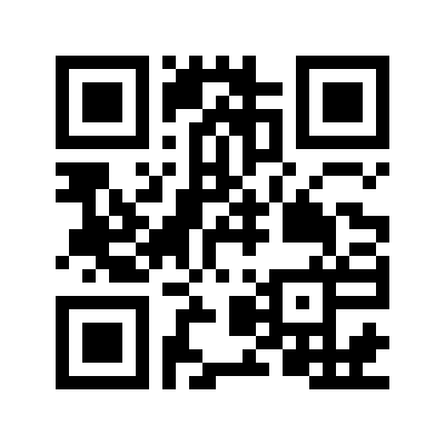 QR ко̂д гробног места