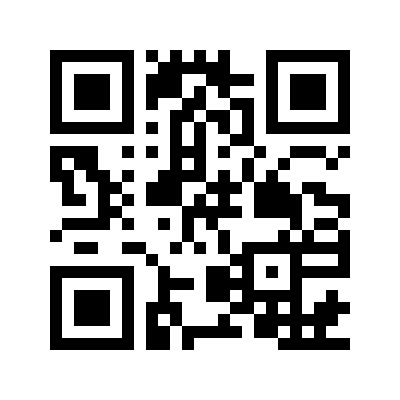 QR ко̂д гробног места