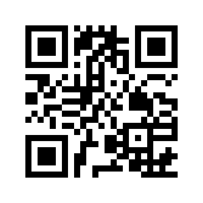 QR ко̂д гробног места