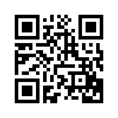 QR ко̂д гробног места