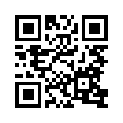 QR ко̂д гробног места