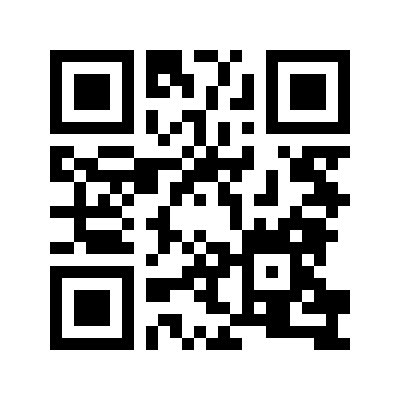 QR ко̂д гробног места