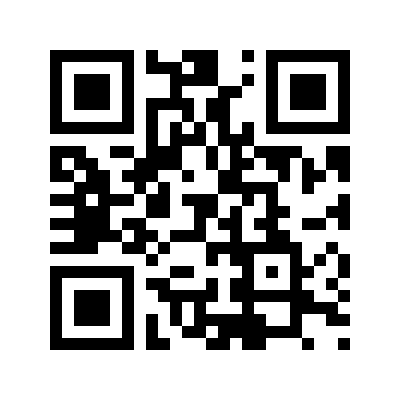 QR ко̂д гробног места