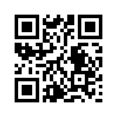 QR ко̂д гробног места