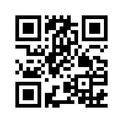 QR ко̂д гробног места