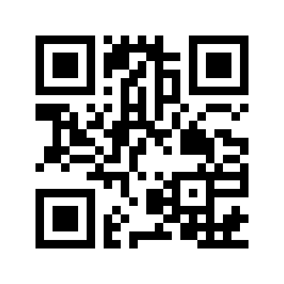 QR ко̂д гробног места