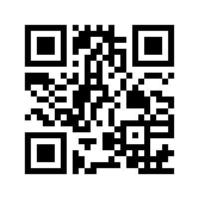 QR ко̂д гробног места