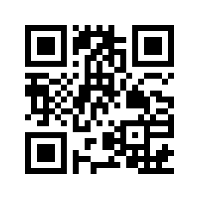 QR ко̂д гробног места