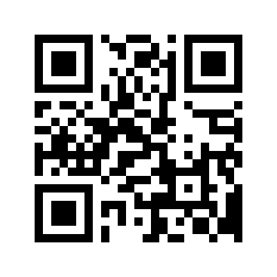 QR ко̂д гробног места