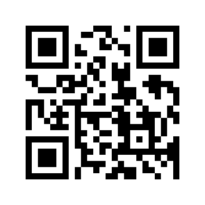 QR ко̂д гробног места