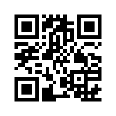 QR ко̂д гробног места