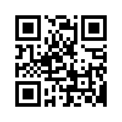 QR ко̂д гробног места