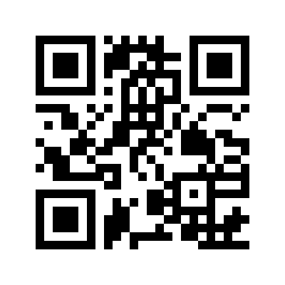 QR ко̂д гробног места