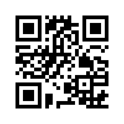 QR ко̂д гробног места