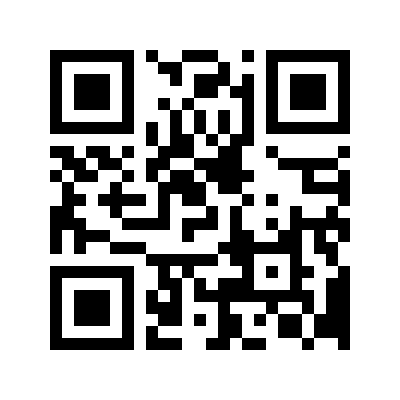 QR ко̂д гробног места