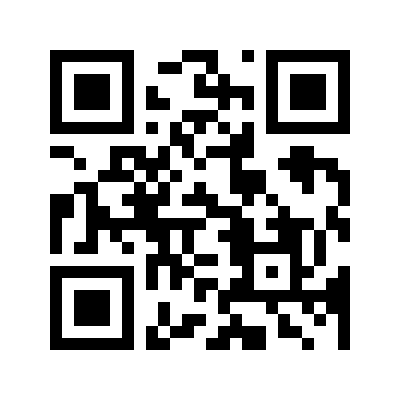 QR ко̂д гробног места