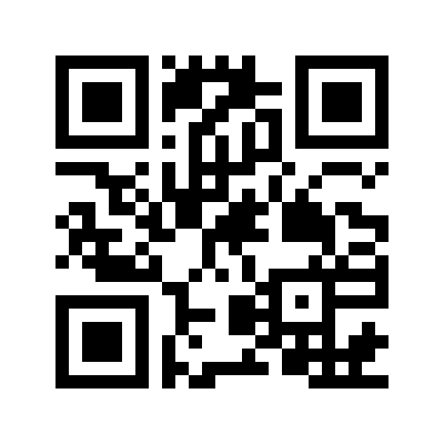 QR ко̂д гробног места