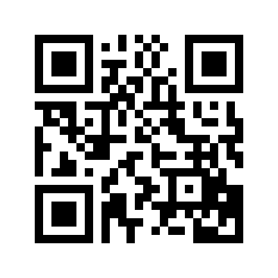 QR ко̂д гробног места