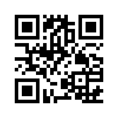 QR ко̂д гробног места