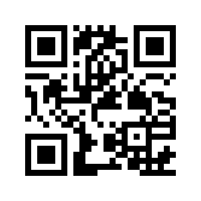 QR ко̂д гробног места