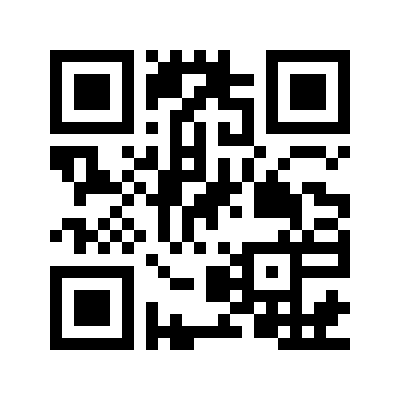 QR ко̂д гробног места