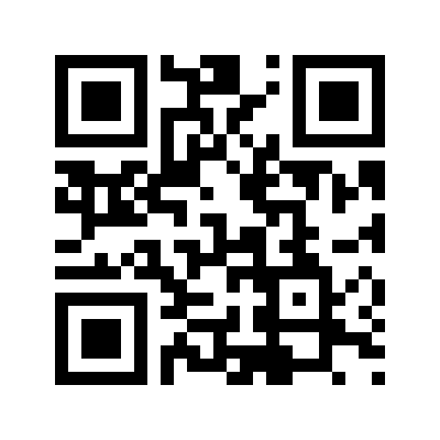 QR ко̂д гробног места